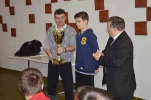 Slika 2015/NOGOMET - ZELJKO MURK/MS.JPG
